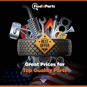 45516s Coast To Cci Wheel Cover 16 In H5