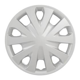 49615s Coast To - Wheel Cover