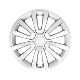 Iwc55516s Coast To International 16in Wheel Covers For 2012-2019 Volkswagen Beetle