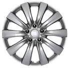 Iwc103816s Coast To Wheel Cover 16inch Set Of 4 Fits 2011-2013 Toyota Corolla