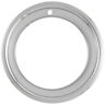 Iwc1514d25 Coast To Wheel Trim Ring Set