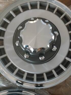Iwc4816 Coast To Wheel Covers Chrome Plated 16 Inch 1987-1994 F250 Set Of 4