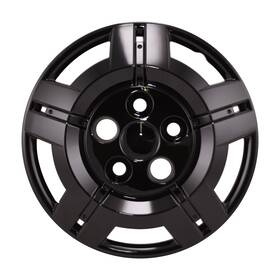 Iwc54516blk Coast To Manufactured With Automotive Grade Abs