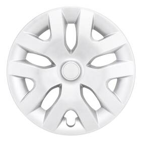 Iwc55416s Coast To - Wheel Cover
