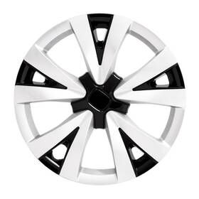 Iwc55916sb Coast To - Wheel Cover