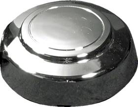 Iwcc3140f Coast To Cc 94 08 E250 E350 Chrm Front Pair
