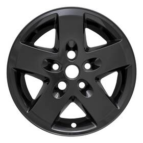 Iwcimp340blk Coast To International Imp340blk