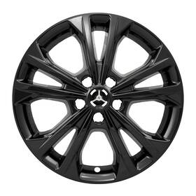 Iwcimp414blk Coast To Ws 17 19 Fits For 13 16 Escape Gl Bk 5