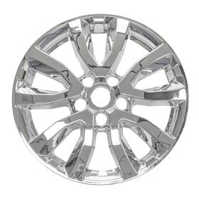 Coast To Coast Iwcimp433x Impostor Wheel Cover