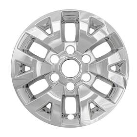 Coast To Coast Iwcimp445x Impostor Wheel Cover