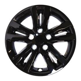Iwcimp453blk Coast To Ws 15 17 Sonata Gl Bk 16 5 Db Spk