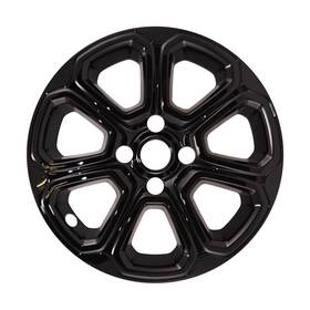 Iwcimp456blk Coast To Ws 18 22 Ecosport Gl Bk 16 7 Spk