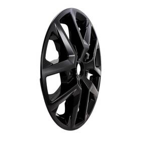 Iwcimp486blk Coast To Ws 22 24 Equinox Gl Bk 17 5 V Spk