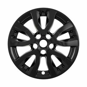 Iwcimp489blk Coast To Ws 20 22 Rogue Sprt Gl Bk 16 5 Spk