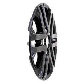Iwcimp505blk Coast To Imp 22 24 Fits For Tundra Gl Bk 18 12 Spk
