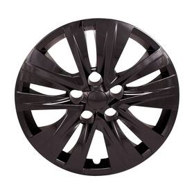 54616blk Coast2coast Coast To Wheel Cover