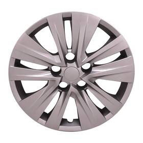 54616s Coast2coast Coast To Wheel Cover