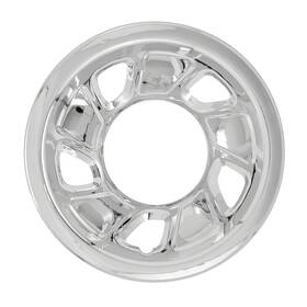 Imp102x Coast2coast Coast To Wheel Skin
