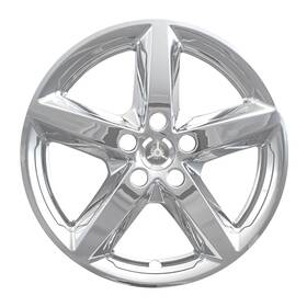Imp419x Coast2coast Coast To Wheel Skin