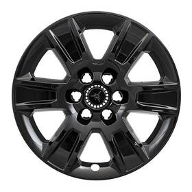 Imp426blk Coast2coast Coast To Wheel Skin