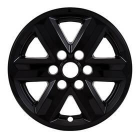Imp477blk Coast2coast Coast To Wheel Skin