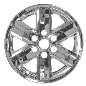 Imp477x Coast2coast Coast To Wheel Skin