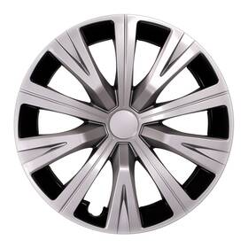 Iwc53016sc Coast2coast Coast To Wheel Cover