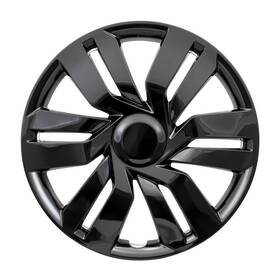 Iwc53415blk Coast2coast Coast To - Wheel Cover