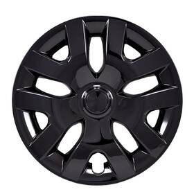 Iwc55416blk Coast2coast Coast To Iwcal165p - Wheel Cover
