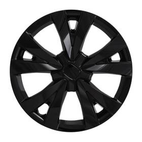 Iwc55916blk Coast2coast Coast To Wheel Cover