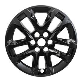 Iwcimp416blkn Coast2coast Coast To Wheel Skin