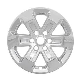 Iwcimp441x Coast2coast Iwcimp431x Coast To - Wheel Skin