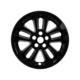 Iwcimp462blk Coast2coast Coast To Wheel Skin