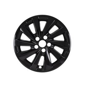 Iwcimp479blk Coast2coast Coast To Wheel Skin