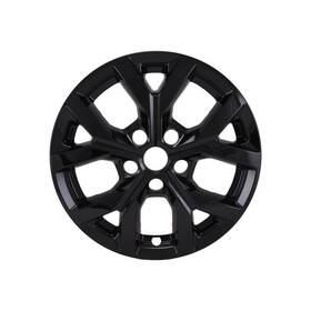 Iwcimp483blk Coast2coast Coast To Iwcimp66x - Wheel Skin