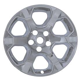 Iwcimp803x Coast2coast Coast To Wheel Skin