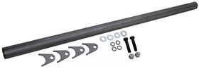 C2046 Competition Engineering 084663020469 Upper Coil Over Shock Mount Kit For Rear - Steel