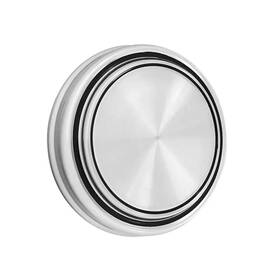 Lgwlwhc035-z8 Componentsplus Hub Cap Direct Fit Lgwlwhc035