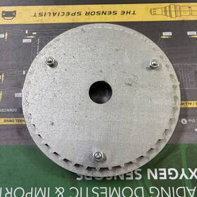 8-11100009 Corghi Wire Wheel Mounting Plate Spoke Rim