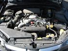 570-60539 Cover 16 Wheel Fits 08-11