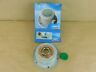 19al1-er Cr1743 Skp Skf Cr Steel Hub Cap Bolt Holes Circle Semi