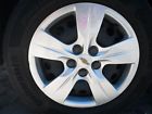 570.gm1c17 Cruzenew 2017 Wheel Cover 321257