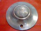 Cs136 1145 Custom Center Line Wheel Cap Alloy Aftermarket Centerline