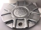 Csse404-1p Sevisia 1 Wheels Center