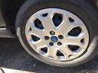 Cv6z-1130-b Ford Focus Wheel Spoke Hubcap Hub Cap Cover Oem
