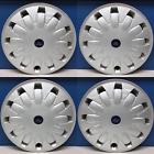Cv6z-1130-c Ford 12-14 Focus Se Sfe