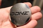 D0-cap Donz Center Cap Hubcap Chrome