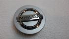 D0300cc21c D0300cc21a Nissan 2006 Murano