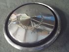 D0tz-1130 Ford Hub Cap 1970