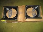 D0tz13064c D0tz13064d Unbranded Nos New